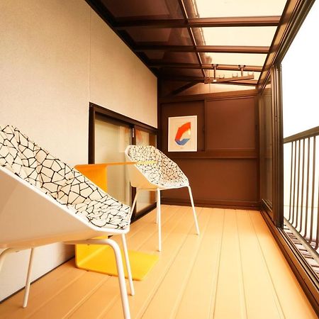 Momiji Takayama Hotel Takayama  Exterior foto