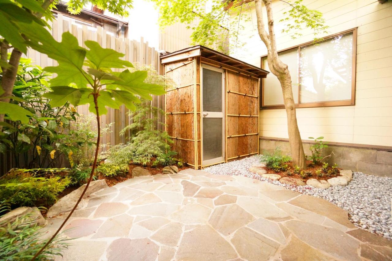 Momiji Takayama Hotel Takayama  Exterior foto