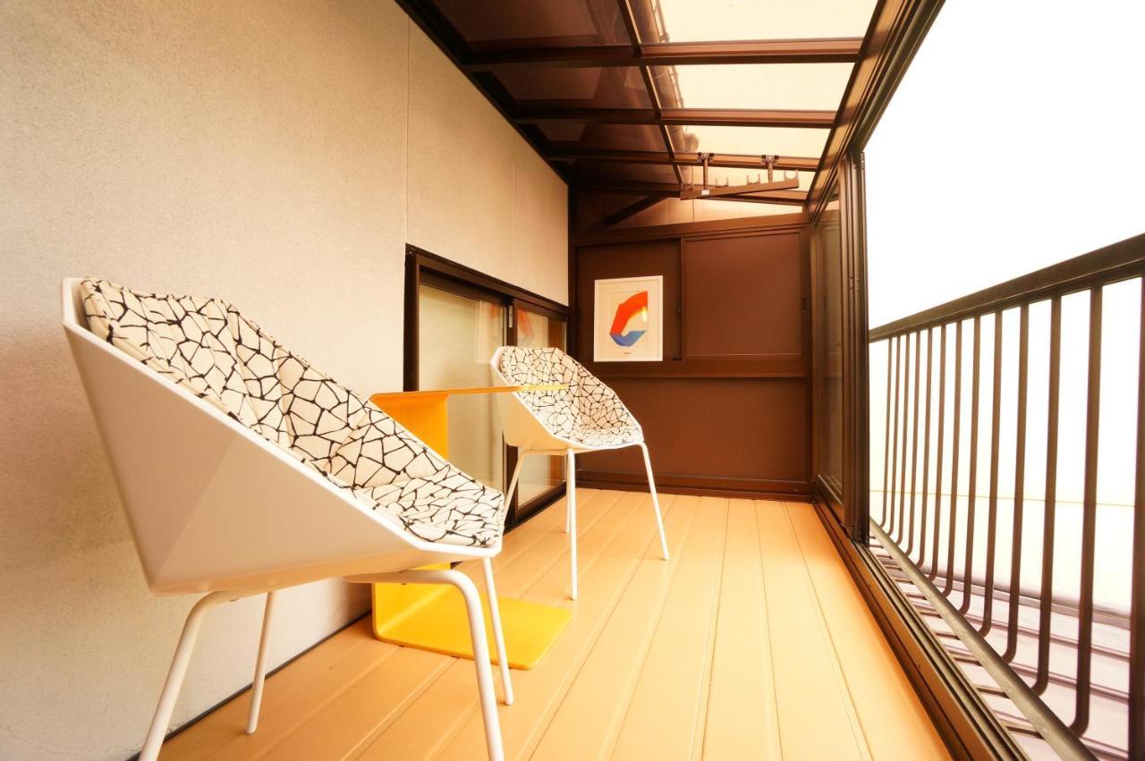 Momiji Takayama Hotel Takayama  Exterior foto