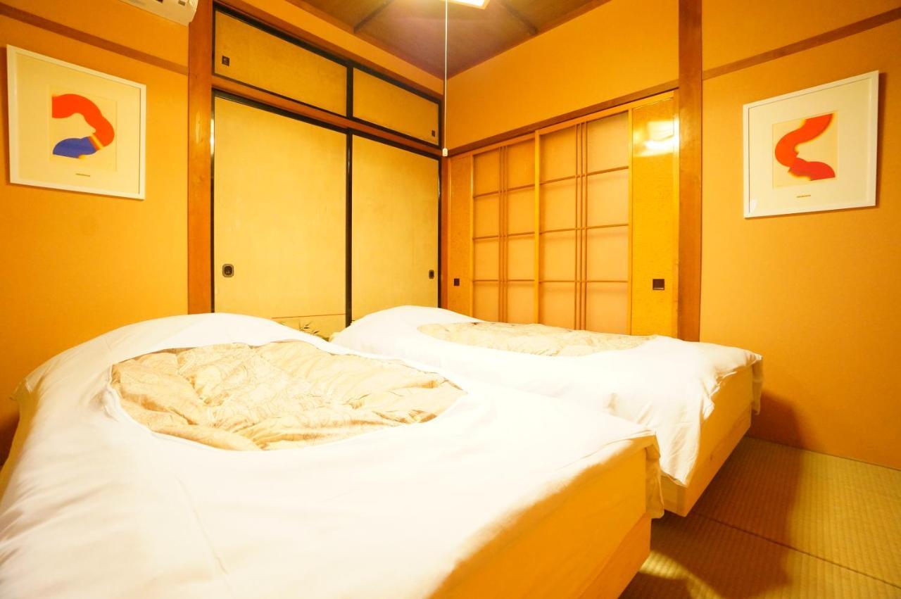 Momiji Takayama Hotel Takayama  Exterior foto
