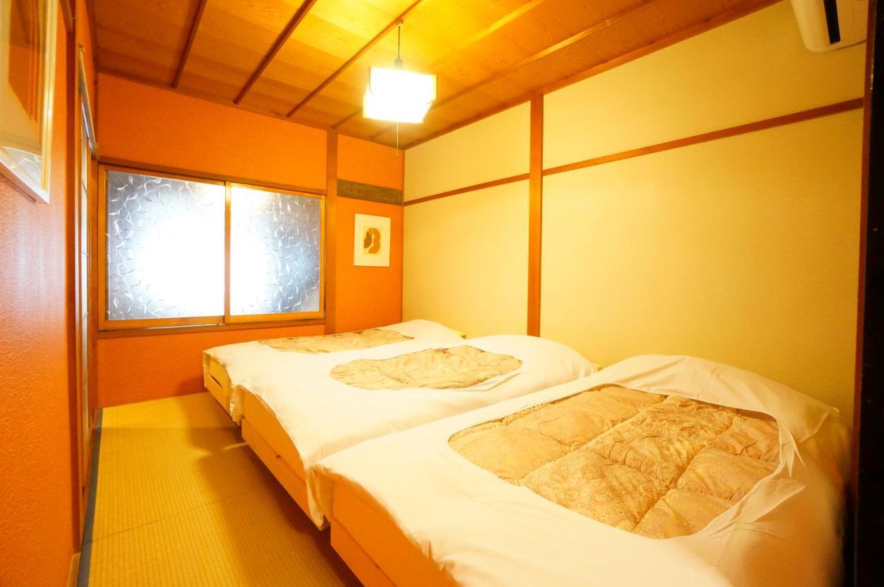Momiji Takayama Hotel Takayama  Exterior foto