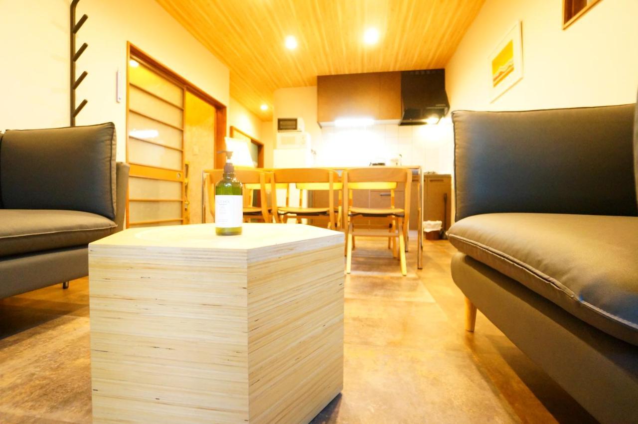 Momiji Takayama Hotel Takayama  Exterior foto